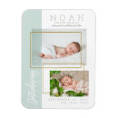 Search for valentine birth announcement cards New parents