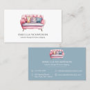 Search for stage lighting business cards Interior design