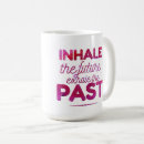 Search for let it go mugs Humour
