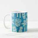 Search for tiki mugs Party
