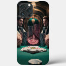 Search for casino iphone cases Gambling
