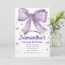 Search for shabby birthday invitations Girl birthday party
