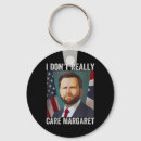 Search for funny tshirts key rings Anyone else vote