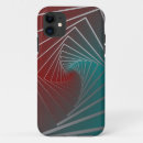 Search for spin iphone cases Spiral