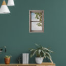 Search for window scenes posters Ocean