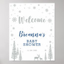 Search for snowflake baby shower games Boy