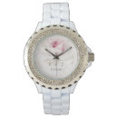 Search for bride watches Floral