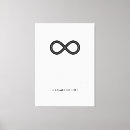 Search for infinity symbol art Infinite