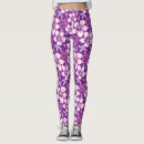 Search for surf leggings Hawaii