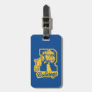 Search for letterman accessories Riverdale high school