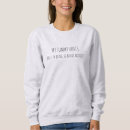 Search for internet meme hoodies Humour