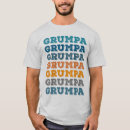 Search for funny grandpa tshirts Humour