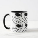 Search for curvy mugs Curves