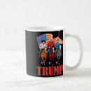 Search for us constitution mugs Usa