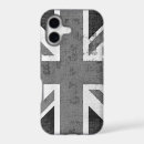 Search for 1980 iphone cases Vintage