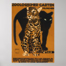 Search for ludwig posters Hohlwein