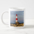 Search for beachy mugs Eastbourne