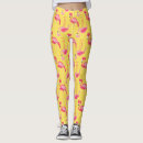 Search for girly shoes Tropical