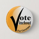 Search for recall badges Vote