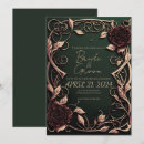 Search for out wedding invitations Elegant