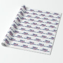 Search for carolina wrapping paper Usa