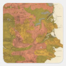 Search for earthquake stickers Relief