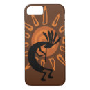 Search for american southwest iphone cases Music