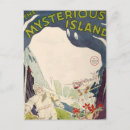 Search for vintage maritime postcards Retro