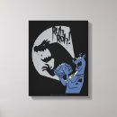 Search for snacks art Hanna barbera cartoon