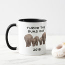 Search for bums mugs Humour