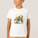 Search for tortoise stuff tshirts Sea