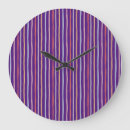 Search for lines clocks Colours