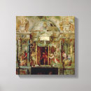 Search for 1630s art Peter