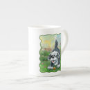 Search for sheep dog mugs Puppy