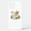 Search for pretty cat iphone cases Modern