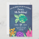 Search for coral reef invitations Underwater