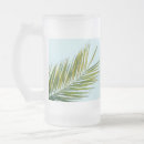 Search for palm beer glasses Simple