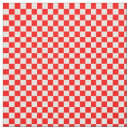 Search for square pattern fabric Modern