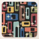 Search for tender home living Retro