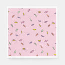 Search for frozen placemats For kids