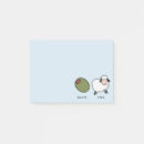 Search for i love you post it notes Humour