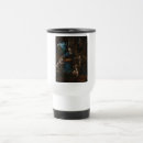 Search for madonna mugs Jesus