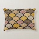 Search for aboriginal cushions Background