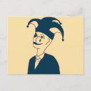 Search for cute geek postcards Nerd