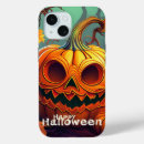 Search for scary face iphone cases Spooky