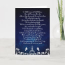 Search for bethlehem nativity christmas cards Traditional