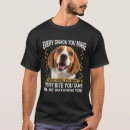 Search for beagle clothing Dad