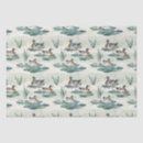 Search for duck tissue paper Water