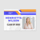 Search for college name tags Reunion