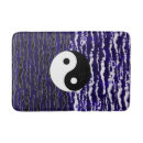 Search for yin yang bath mats Spiritual